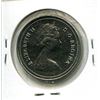 Image 2 : 1978 Canadian Nickel Dollar