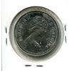 Image 2 : 1979 Canadian Nickel Dollar