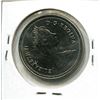 Image 2 : 1980 Canadian Nickel Dollar