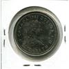 Image 2 : 1982 Canadian Nickel Dollar