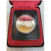 Image 2 : 1975-S Canadian Silver Dollar