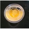 Image 3 : 1999 Nunavut proof $2.00 two dollar coin