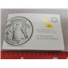Image 2 : RCM 125th anniversary of The Stanley Cup 10 quarter 25¢ set