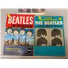 Image 2 : Lot Of (3) Beatle Books