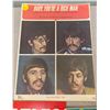 Image 3 : Lot Of (3) Beatle Books