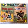 Image 4 : Lot Of (5) Children's Books