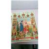 Image 3 : 2 piece print Ukrainian religious prints