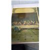 Image 2 : 2 piece print ( the last supper ) (Marry Joseph and Angel) religiousprints