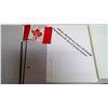 Image 2 : Canada Olympic Games collectibles