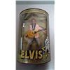 Image 1 : Elvis Presley Doll Teen idol the sun never sets on a legand