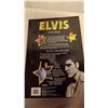 Image 3 : Elvis Presley Doll Teen idol the sun never sets on a legand