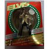 Image 7 : Elvis Presley x-mas decorrations collectibles
