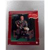 Image 9 : Elvis Presley x-mas decorrations collectibles