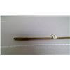 Image 2 : Gun barrel cleaning rod