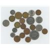Image 3 : Collection of German and Netherland coins