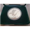 Image 2 : silver $20 Olympic coin
