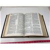 Image 2 : large holy bible