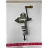 Image 1 : Vintage Meat Chopper