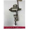 Image 2 : Vintage Meat Chopper