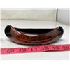 Image 2 : Pottery Canoes-1 Edmonton-1 B.C