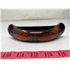 Image 5 : Pottery Canoes-1 Edmonton-1 B.C