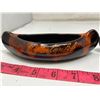 Image 6 : Pottery Canoes-1 Edmonton-1 B.C