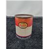 Image 2 : Imperial Oil 1 LB Grease Can