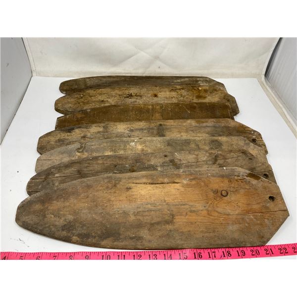 Old Muskrat Boards-7