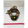 Image 1 : Vintage Catcher's Mask