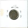Image 2 : 1870 Victoria 5 cents