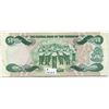 Image 2 : 1974 Bahamas one dollar note