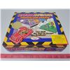 Image 1 : Rush Hour taffic jam puzzle - New, unused