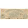 Image 2 : U.S. confederate Richmond Virginia treasory $1.00 note 1862 V.F. cond.