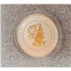 Image 2 : Canada 2013 $20.00 hockey coin .999 silver proof
