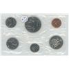 Image 1 : 1979 Canadian Proof-Like Set