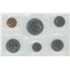 Image 2 : 1981 Canadian Proof-Like Set