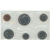 Image 2 : 1982 Canadian Proof-Like Set