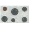 Image 2 : 1983 Canadian Proof-Like Set