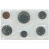 Image 2 : 1980 Canadian Proof-Like Set