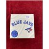 Image 1 : 2016 20 Dollar Fine Silver Coin "Toronto Blue Jays"