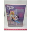 Image 2 : Barbie Dentist with accessories, box never opened
