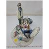 Image 2 : Dentist & Patient figurine