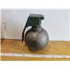 Image 2 : Dummy Apple Grenade
