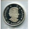 Image 2 : 2016 $10.00 PF-67 CCCS coin