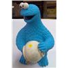 Image 1 : Lawn Décor - Cookie Monster