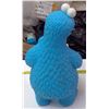 Image 3 : Lawn Décor - Cookie Monster
