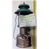 Image 1 : 1939 Coleman Lantern