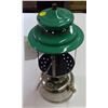 Image 6 : 1939 Coleman Lantern