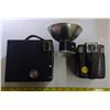 Image 4 : Vintage Brownie Cameras