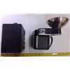 Image 5 : Vintage Brownie Cameras